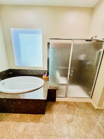 $567,000 | 39632 Camino Arbusto, Indio, CA 92203