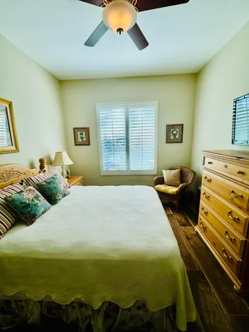 $567,000 | 39632 Camino Arbusto, Indio, CA 92203