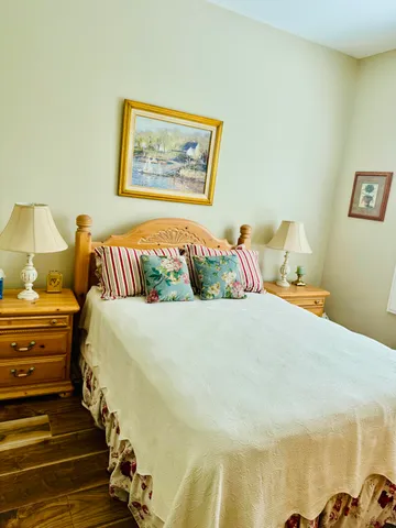 $567,000 | 39632 Camino Arbusto, Indio, CA 92203