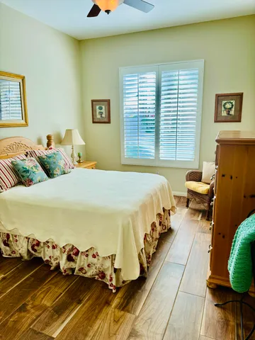 $567,000 | 39632 Camino Arbusto, Indio, CA 92203