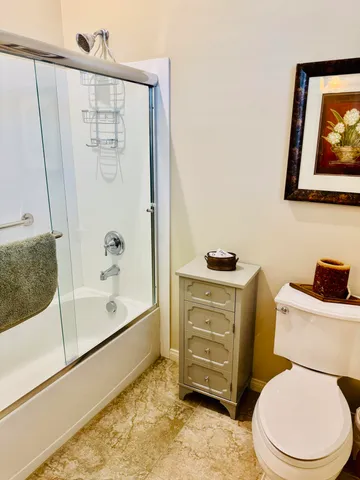 $567,000 | 39632 Camino Arbusto, Indio, CA 92203