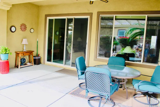 $567,000 | 39632 Camino Arbusto, Indio, CA 92203