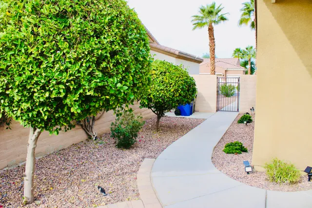 $567,000 | 39632 Camino Arbusto, Indio, CA 92203