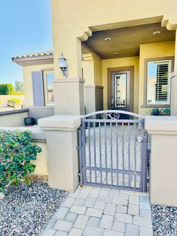 $567,000 | 39632 Camino Arbusto, Indio, CA 92203