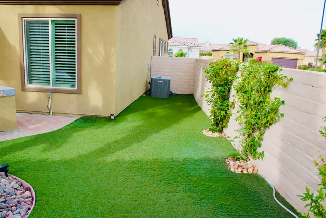 $567,000 | 39632 Camino Arbusto, Indio, CA 92203