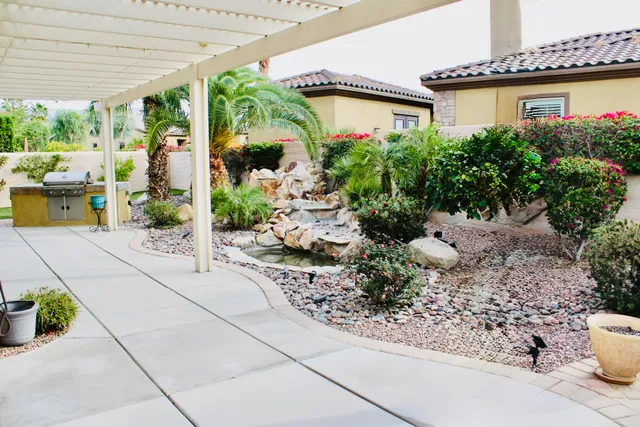 $567,000 | 39632 Camino Arbusto, Indio, CA 92203