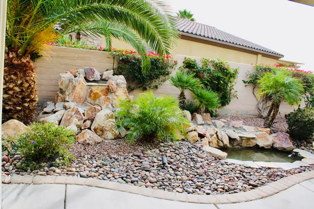 $567,000 | 39632 Camino Arbusto, Indio, CA 92203