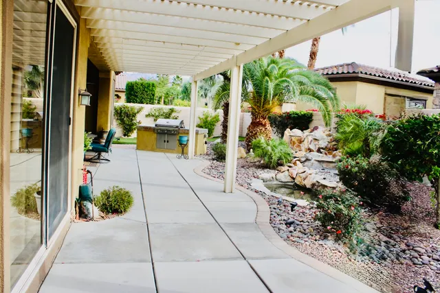 $567,000 | 39632 Camino Arbusto, Indio, CA 92203