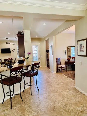 $567,000 | 39632 Camino Arbusto, Indio, CA 92203