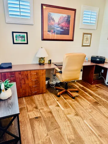 $567,000 | 39632 Camino Arbusto, Indio, CA 92203