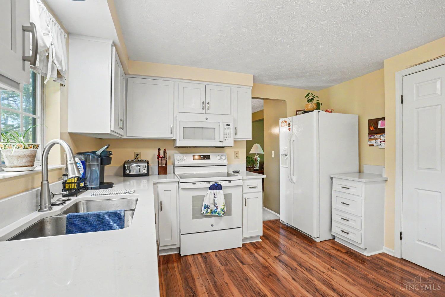 1153 Nature Run Road Batavia, OH 45103 - Photo 10 of 27 Gallery Image 10