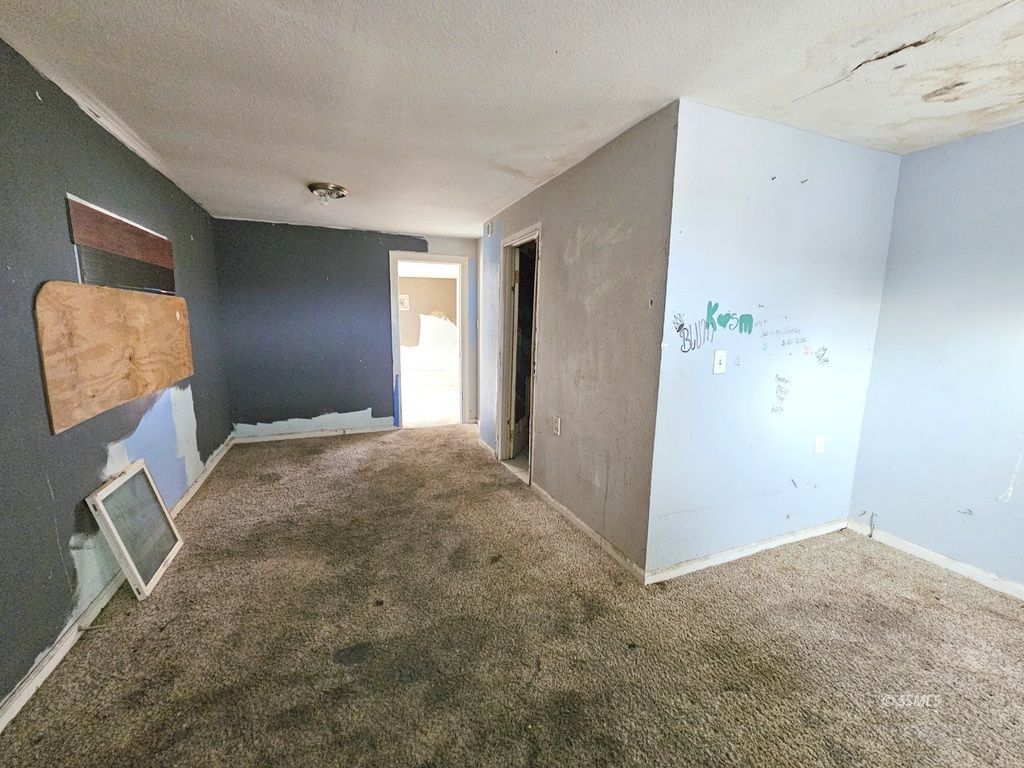306 West Upjohn Avenue Ridgecrest, CA 93555 - Photo 17 of 33