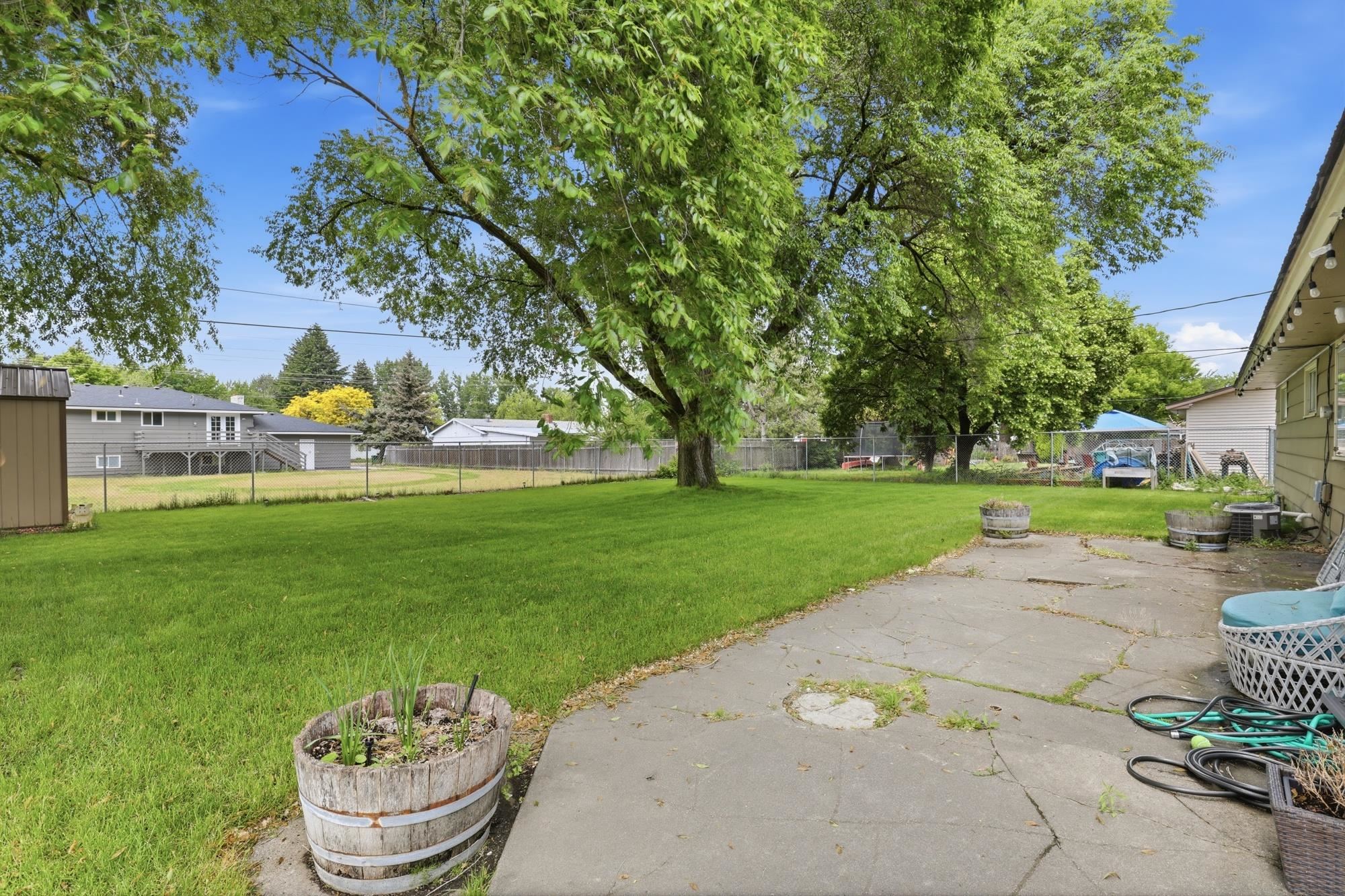1714 South Bolivar Road Spokane Valley, WA 99037 - Photo 35 of 46