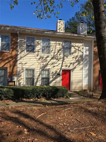$1,695 | 217 Chads Ford Way, Roswell, GA 30076
