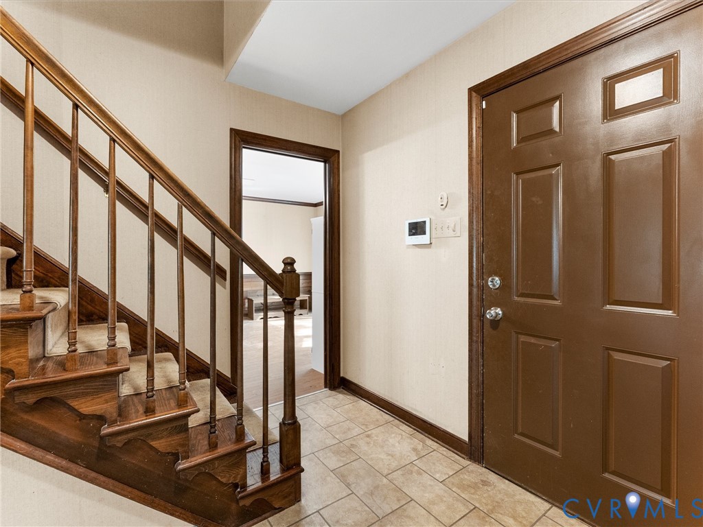 11530 2nd Branch Road Chesterfield, VA 23838 - Photo 18 of 72 Gallery Image 18