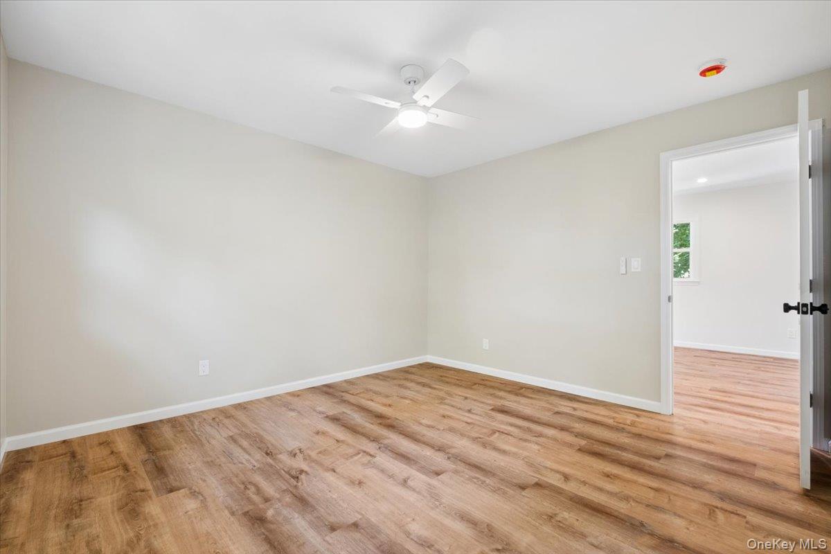 110 Pleasant Road Lake Peekskill, NY 10537 - Photo 15 of 50 Gallery Image 15