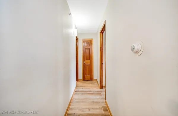 $137,500 | 9958 South 84th Terrace, Unit 206, Palos Hills, IL 60465