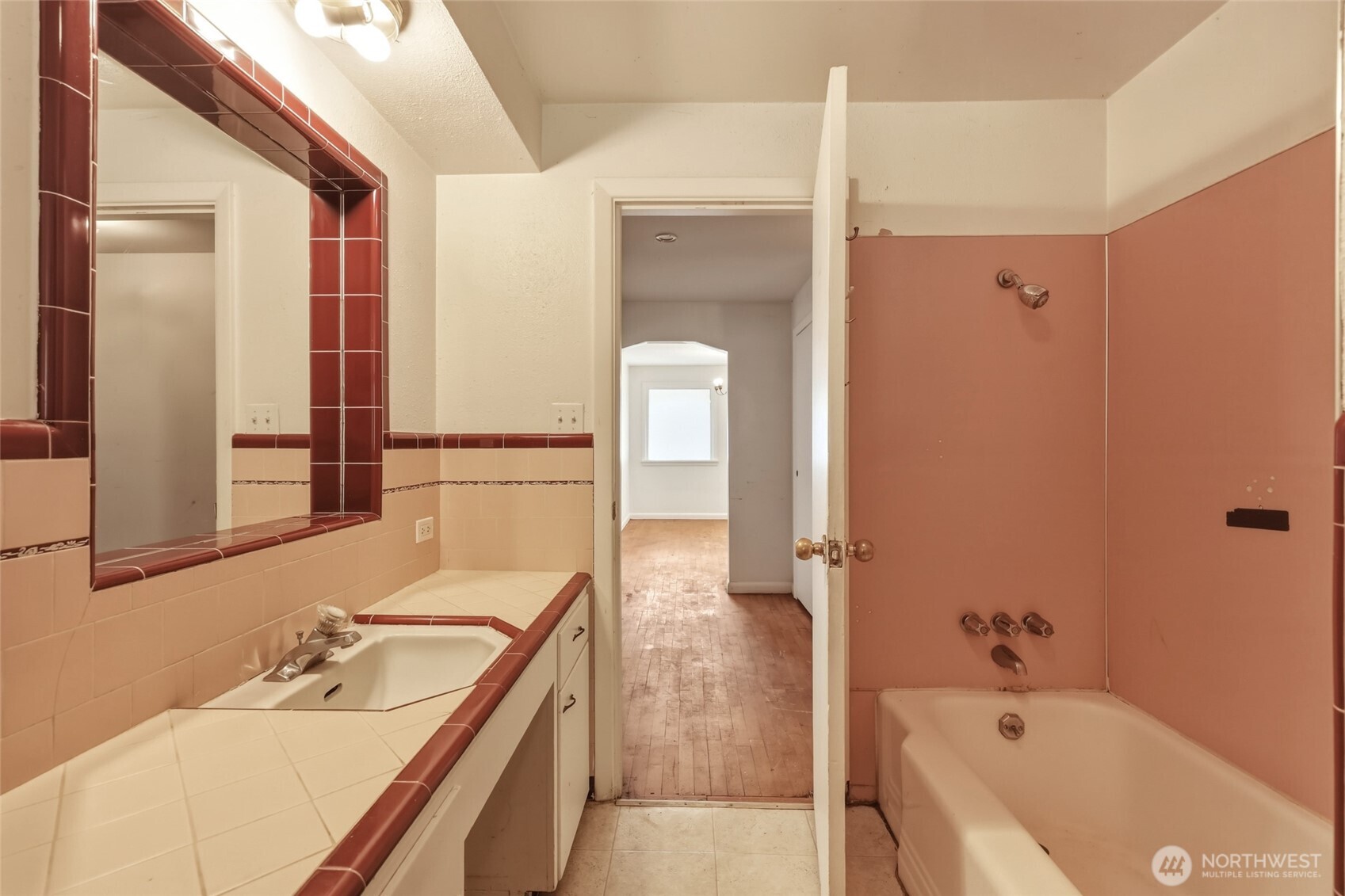 3232 Maringo Road Southeast Olympia, WA 98501 - Photo 14 of 32