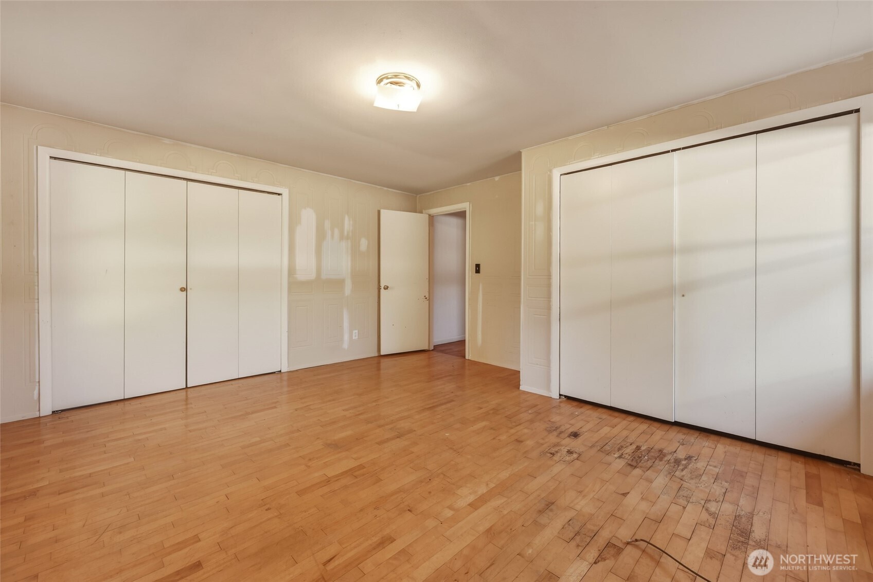 3232 Maringo Road Southeast Olympia, WA 98501 - Photo 15 of 32