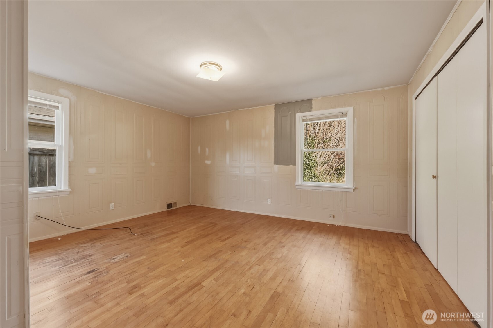 3232 Maringo Road Southeast Olympia, WA 98501 - Photo 16 of 32