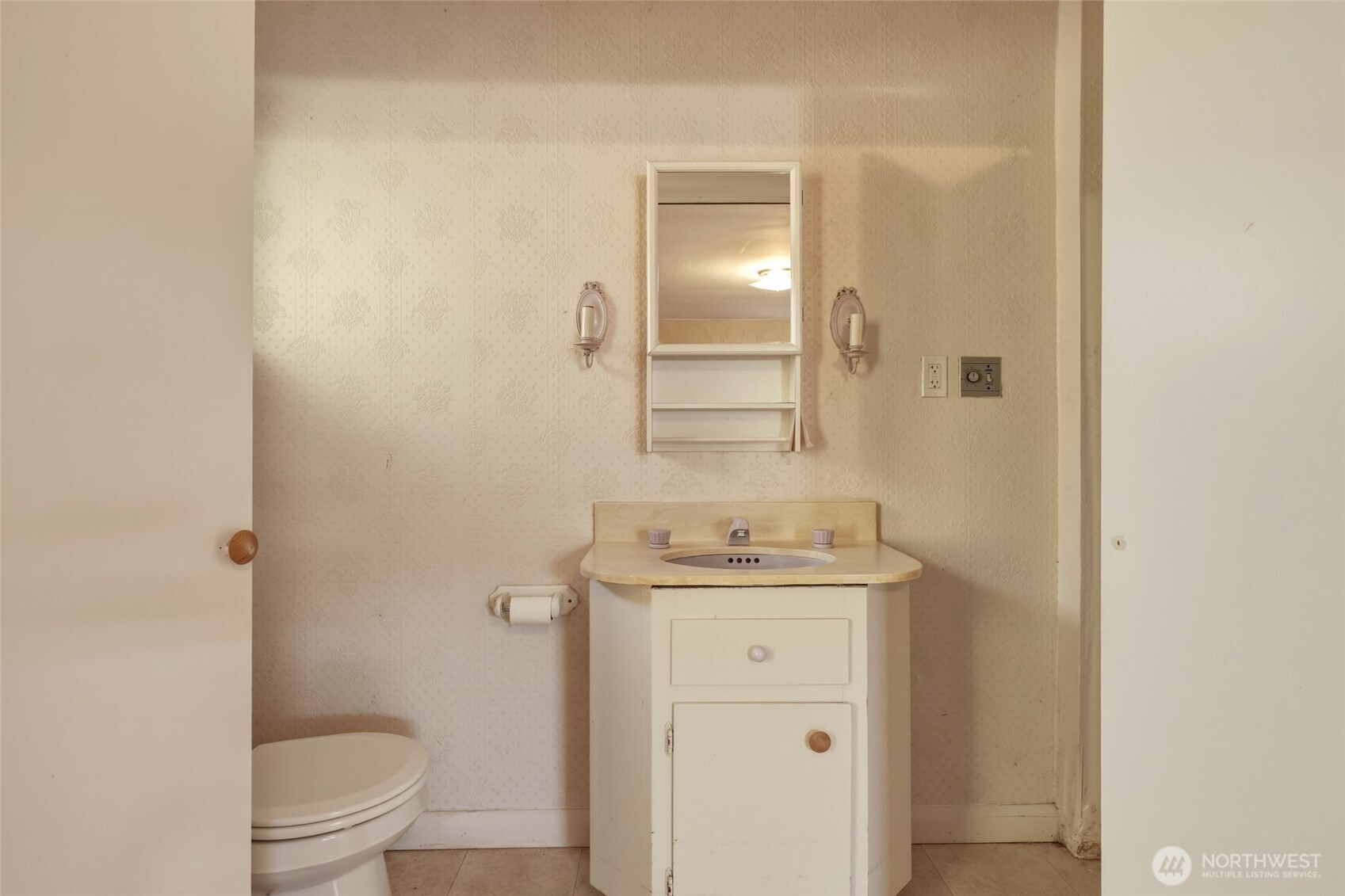 3232 Maringo Road Southeast Olympia, WA 98501 - Photo 17 of 32