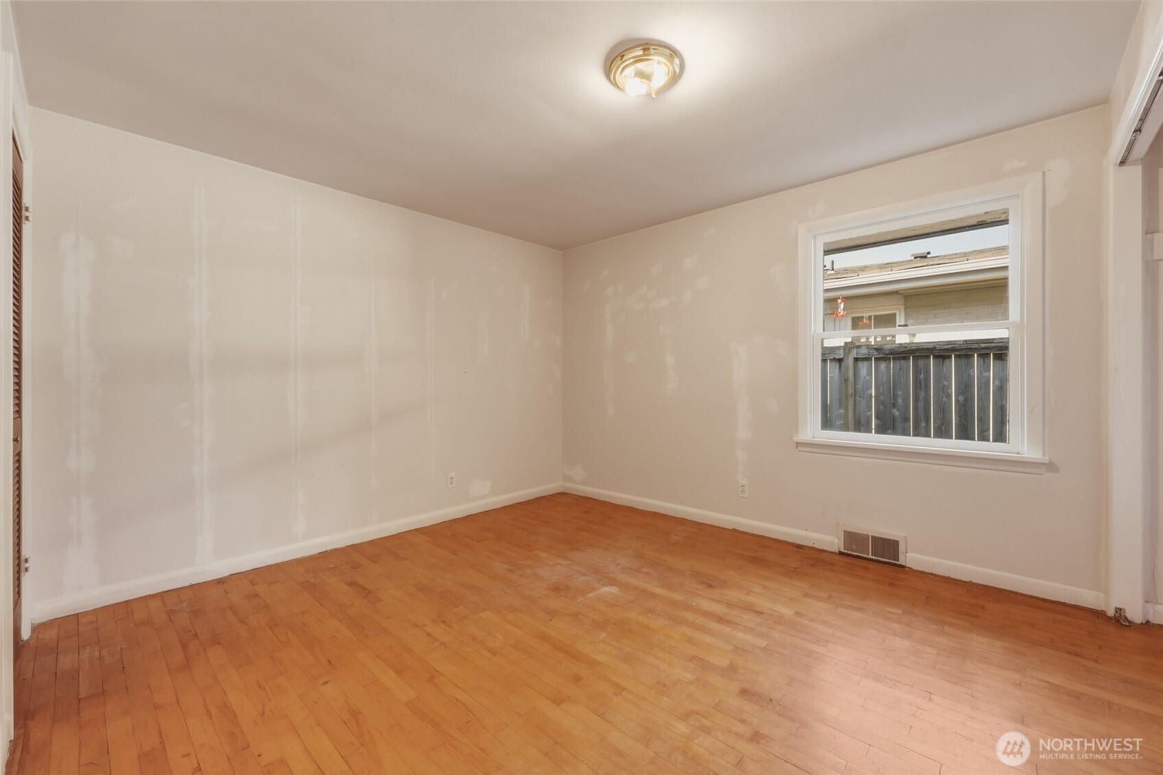 3232 Maringo Road Southeast Olympia, WA 98501 - Photo 20 of 32