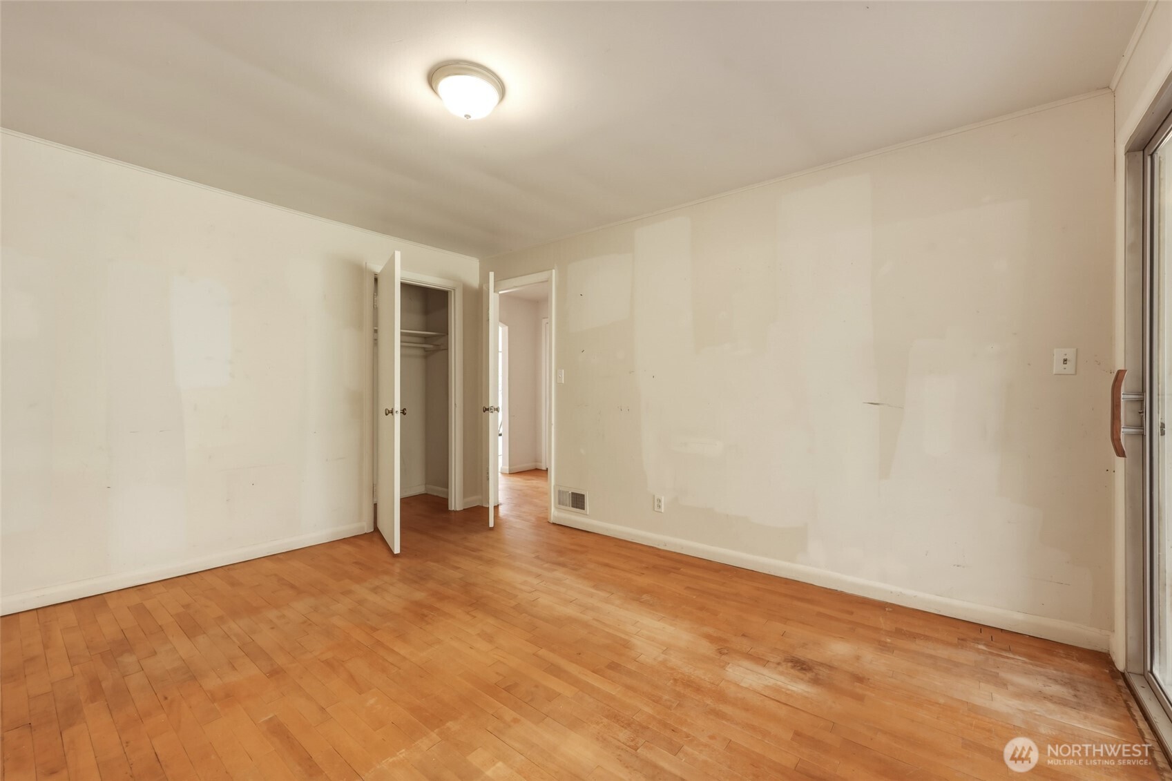 3232 Maringo Road Southeast Olympia, WA 98501 - Photo 21 of 32