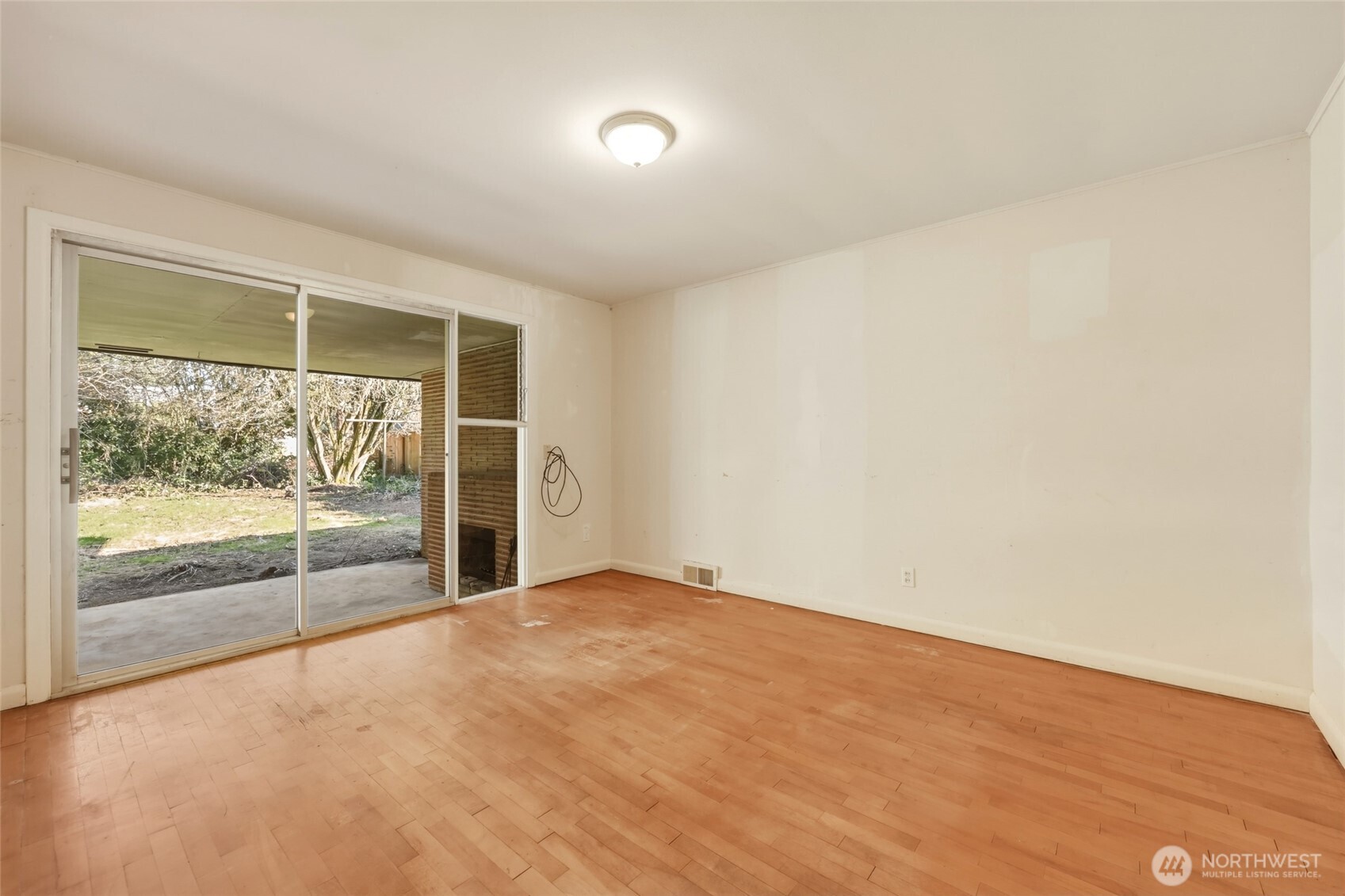 3232 Maringo Road Southeast Olympia, WA 98501 - Photo 22 of 32