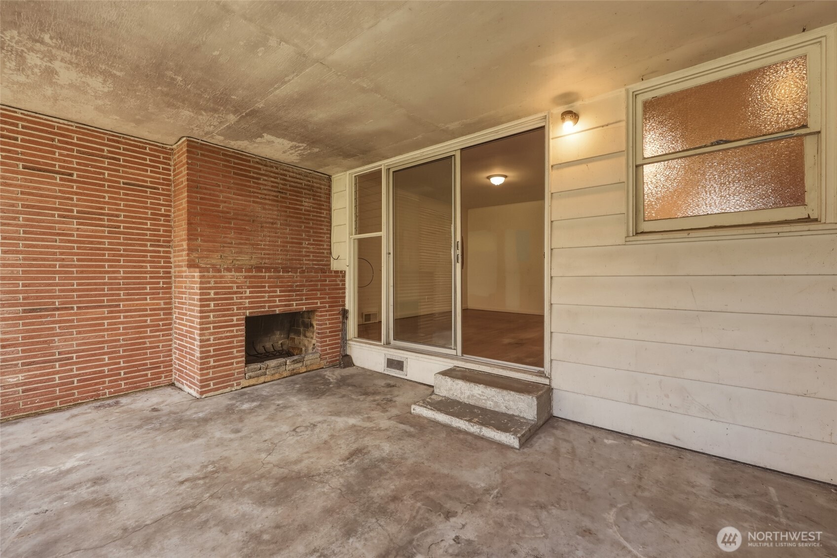 3232 Maringo Road Southeast Olympia, WA 98501 - Photo 23 of 32