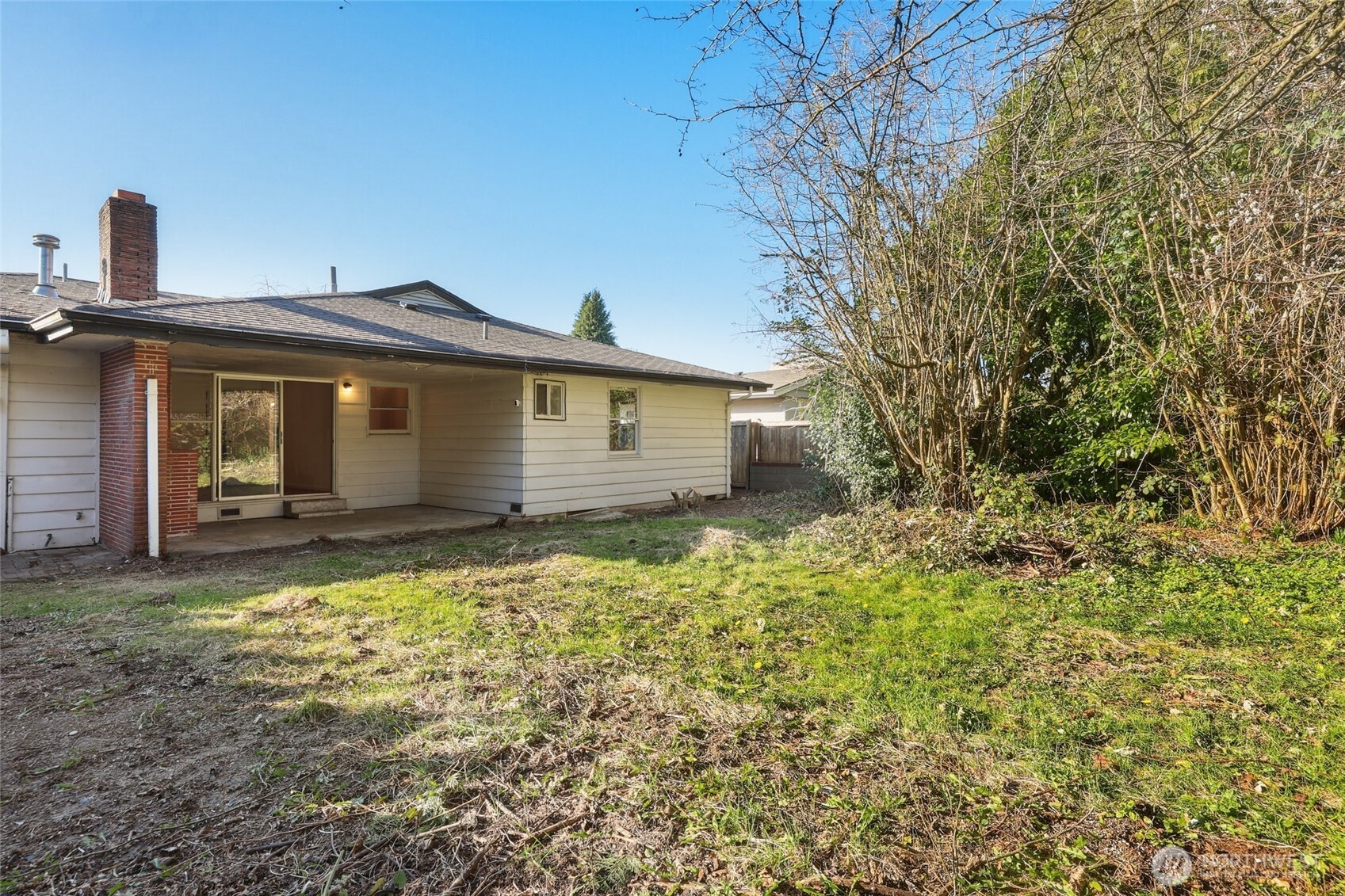 3232 Maringo Road Southeast Olympia, WA 98501 - Photo 24 of 32