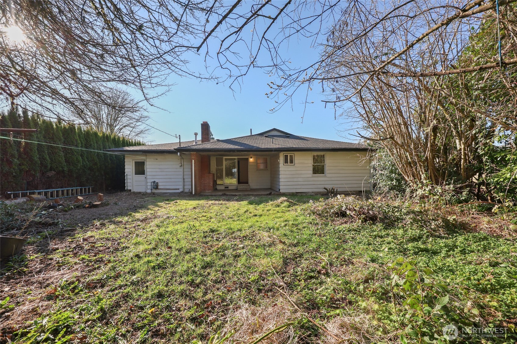 3232 Maringo Road Southeast Olympia, WA 98501 - Photo 25 of 32