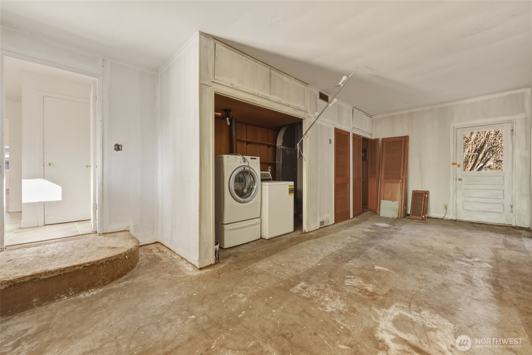 3232 Maringo Road Southeast Olympia, WA 98501 - Photo 26 of 32