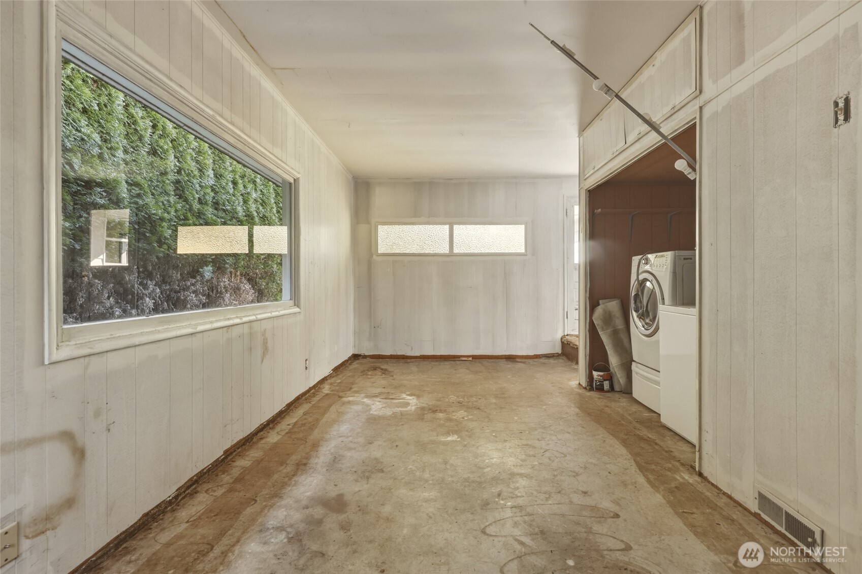 3232 Maringo Road Southeast Olympia, WA 98501 - Photo 27 of 32