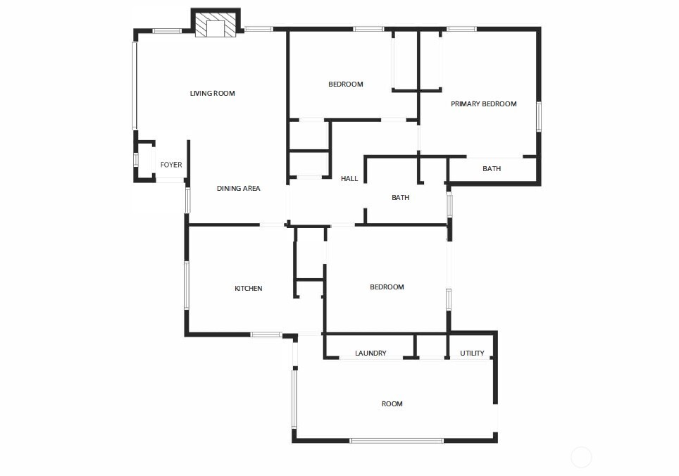 3232 Maringo Road Southeast Olympia, WA 98501 - Photo 28 of 32