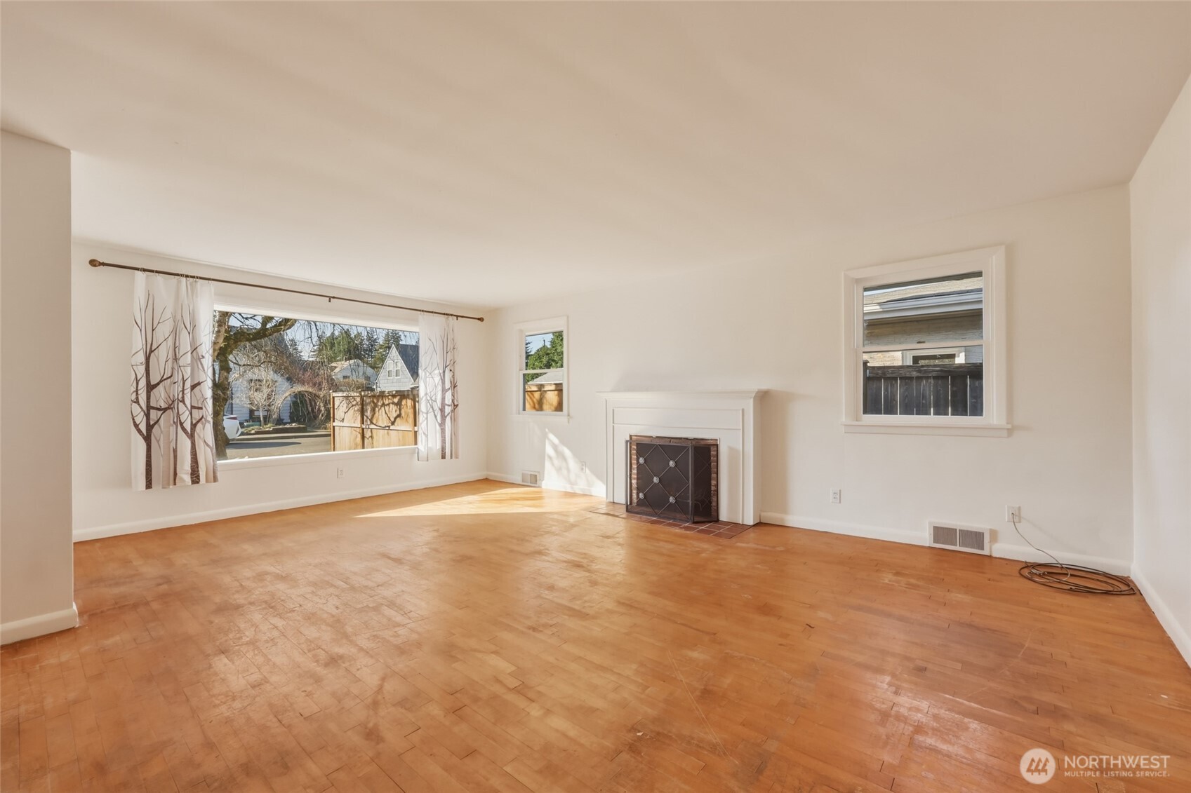 3232 Maringo Road Southeast Olympia, WA 98501 - Photo 4 of 32