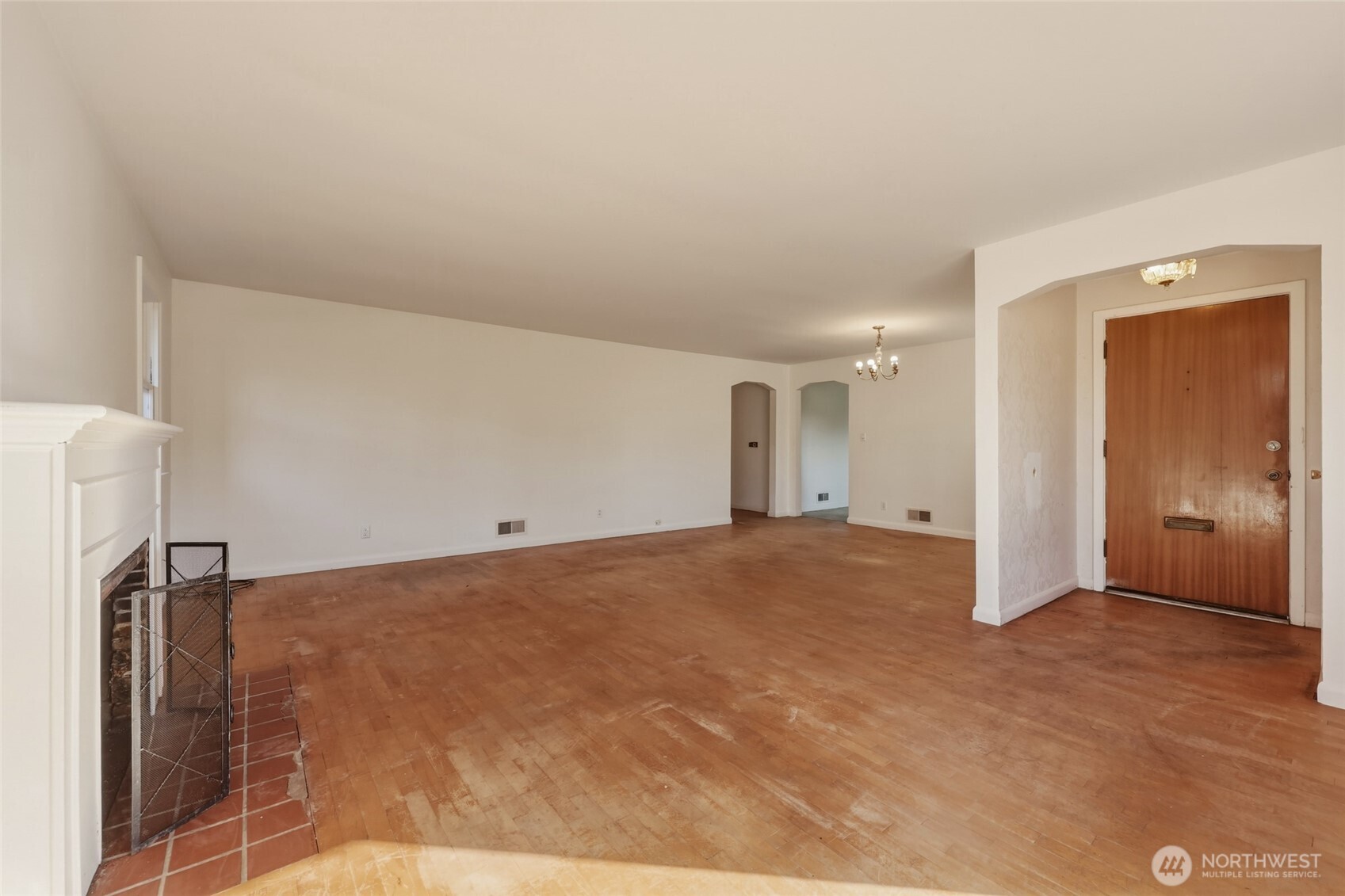 3232 Maringo Road Southeast Olympia, WA 98501 - Photo 6 of 32