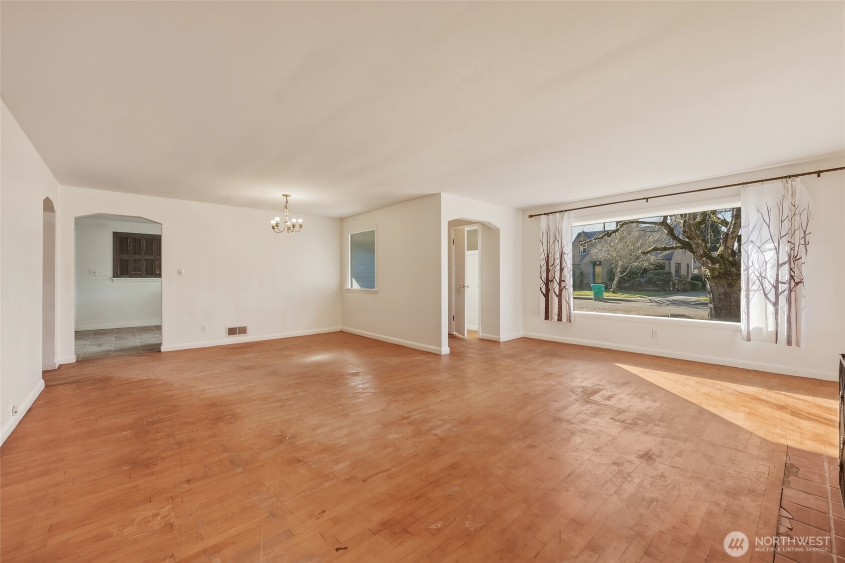 3232 Maringo Road Southeast Olympia, WA 98501 - Photo 8 of 32