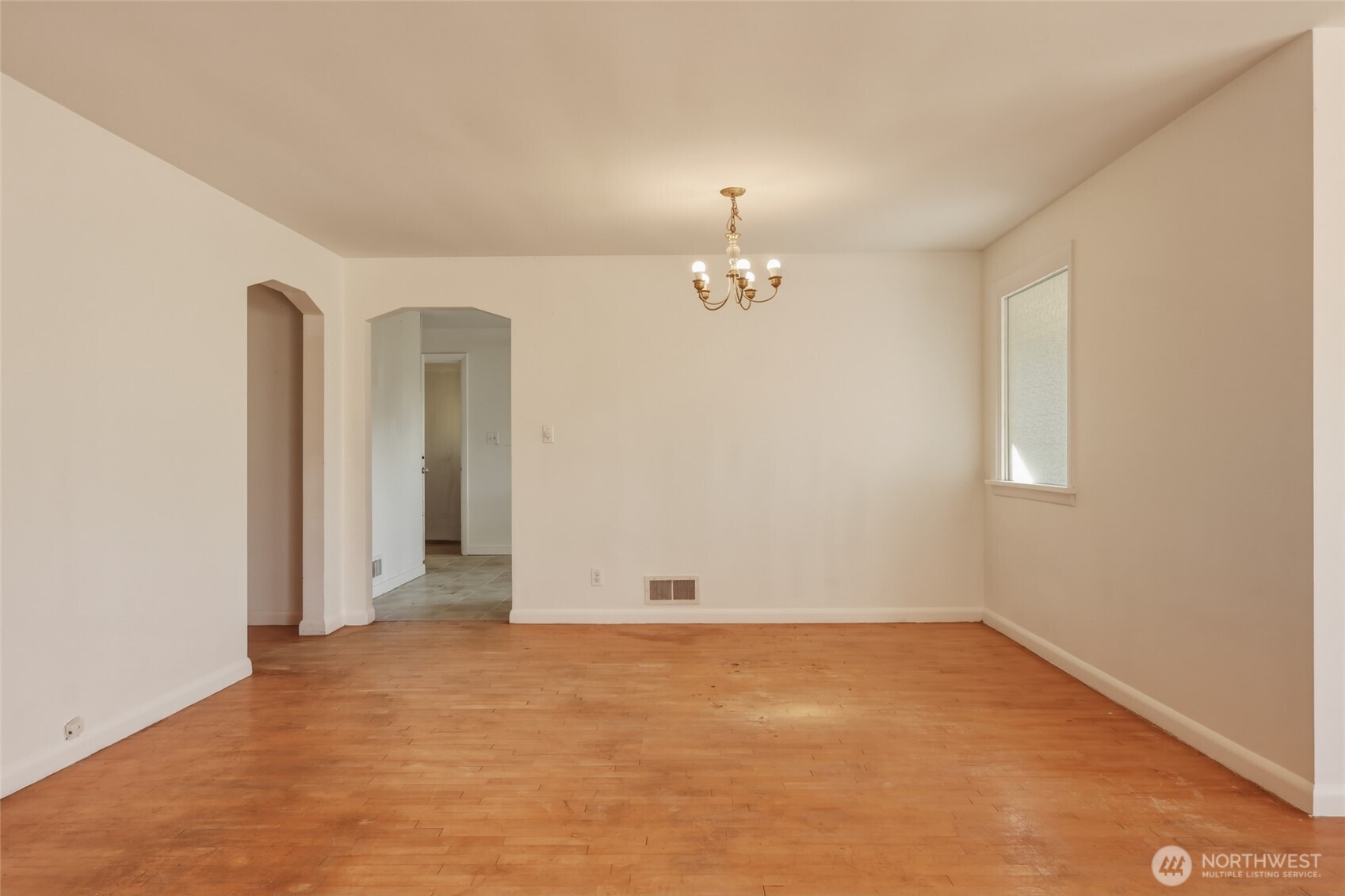 3232 Maringo Road Southeast Olympia, WA 98501 - Photo 9 of 32