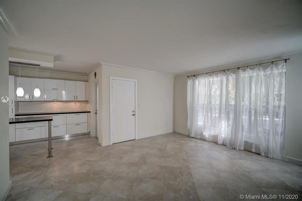 255 Sunrise Drive, Unit 101 Key Biscayne, FL 33149 - Photo 2 of 23