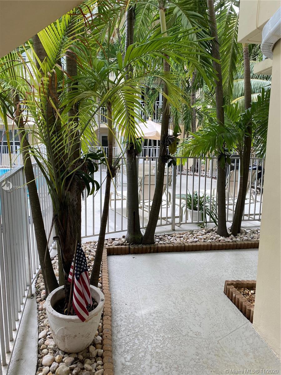 255 Sunrise Drive, Unit 101 Key Biscayne, FL 33149 - Photo 16 of 23