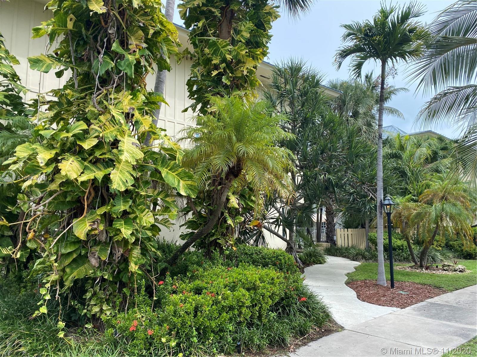 255 Sunrise Drive, Unit 101 Key Biscayne, FL 33149 - Photo 18 of 23