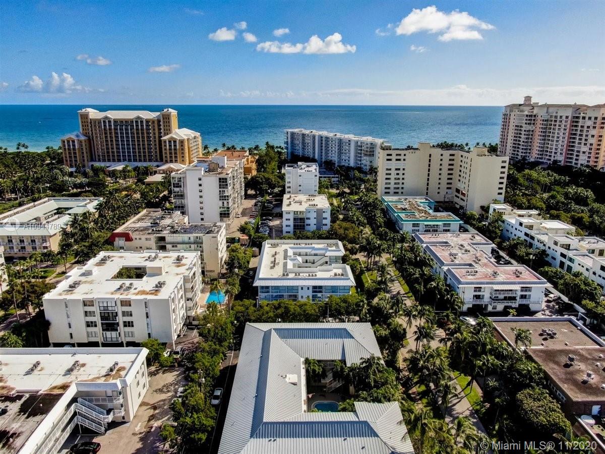 255 Sunrise Drive, Unit 101 Key Biscayne, FL 33149 - Photo 19 of 23