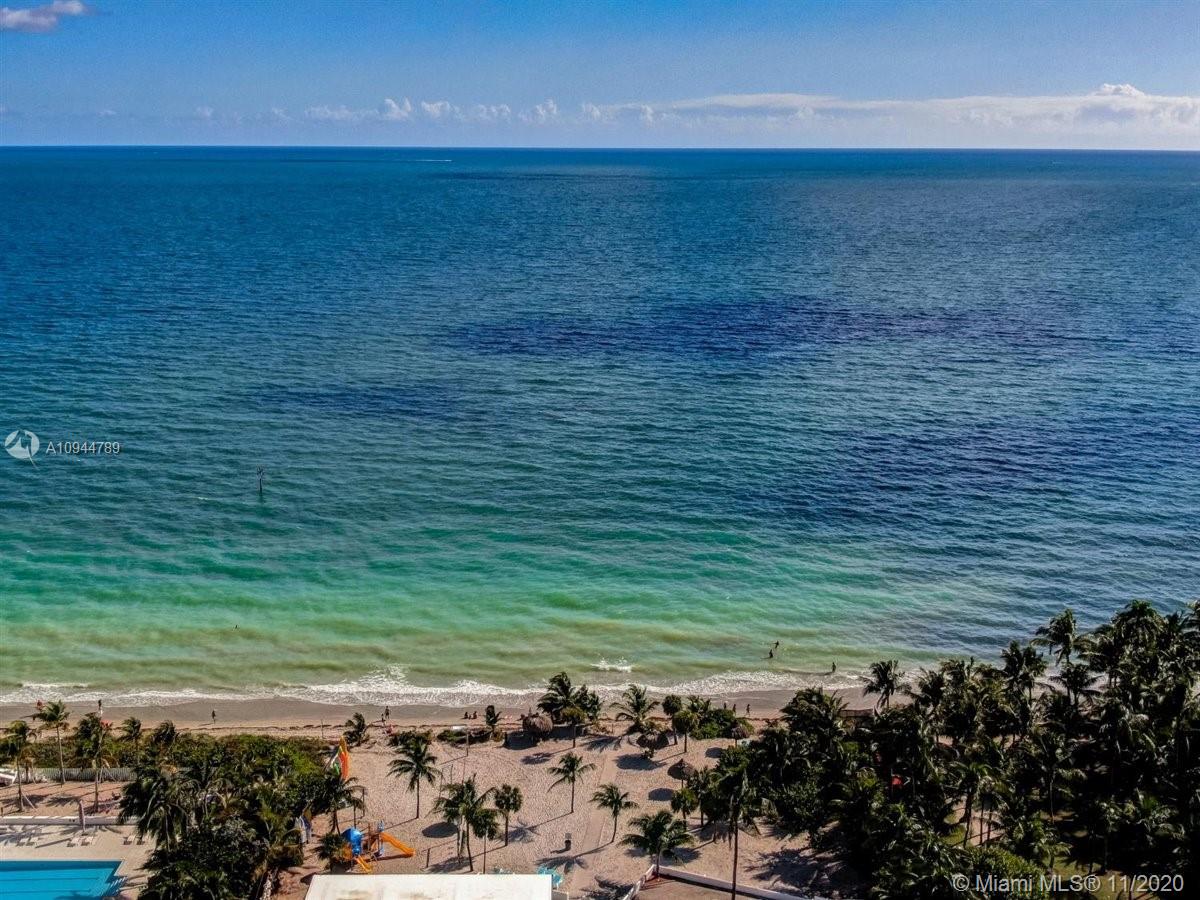 255 Sunrise Drive, Unit 101 Key Biscayne, FL 33149 - Photo 20 of 23