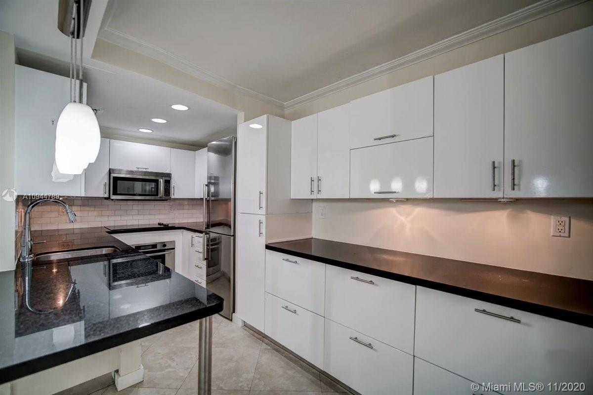 255 Sunrise Drive, Unit 101 Key Biscayne, FL 33149 - Photo 6 of 23