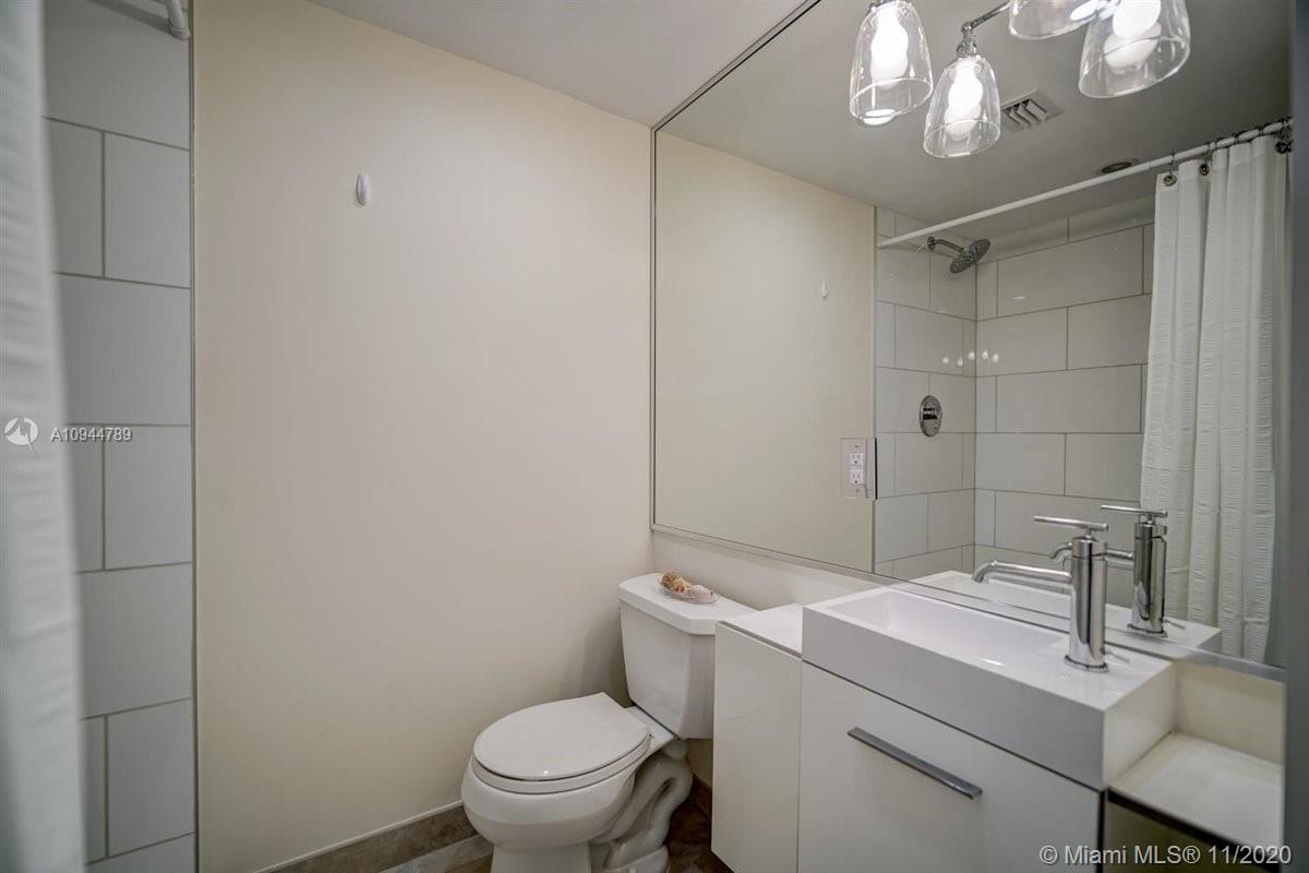 255 Sunrise Drive, Unit 101 Key Biscayne, FL 33149 - Photo 8 of 23