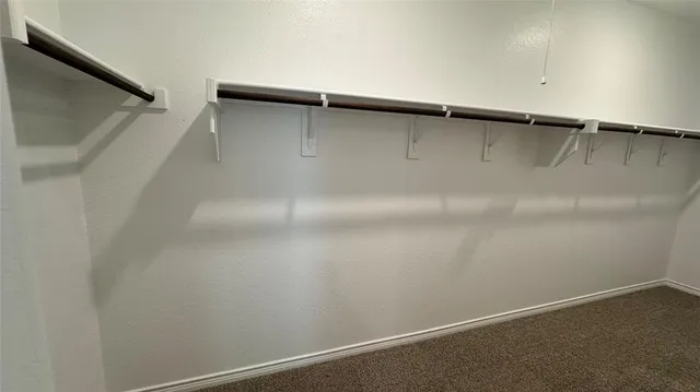 $2,695 | 2424 Palo Pinto Trail, Pilot Point, TX 76258