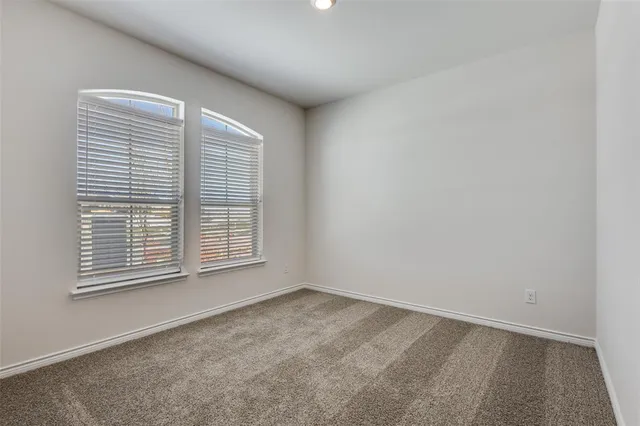 $2,695 | 2424 Palo Pinto Trail, Pilot Point, TX 76258