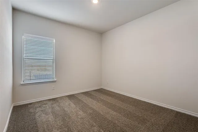 $2,695 | 2424 Palo Pinto Trail, Pilot Point, TX 76258