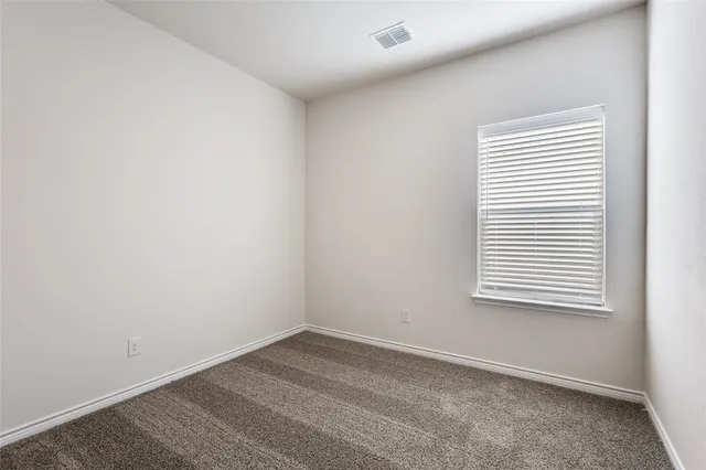 $2,695 | 2424 Palo Pinto Trail, Pilot Point, TX 76258