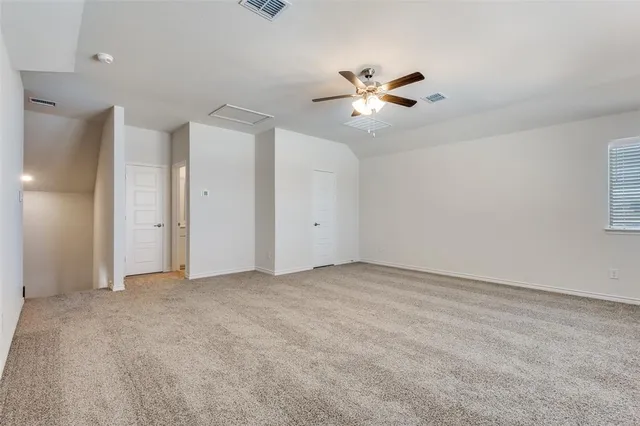 $2,695 | 2424 Palo Pinto Trail, Pilot Point, TX 76258